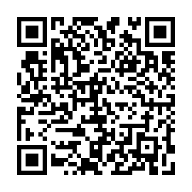 QR c6d09b3