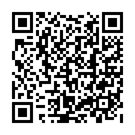 QR c6d0df5