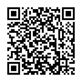 QR c6d1096
