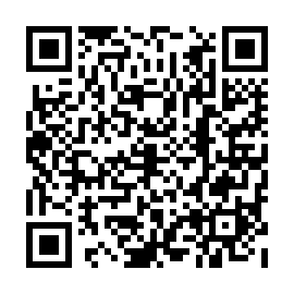 QR c6d1150
