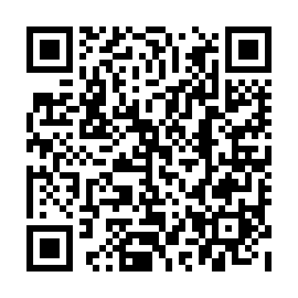 QR c6d15ec