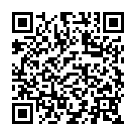 QR c6d1a92