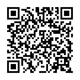QR c6d2f0d