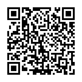 QR c6d344f