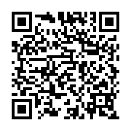 QR c6d34fa