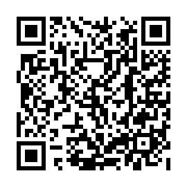QR c6d35f5