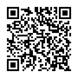 QR c6d3651
