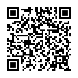 QR c6d4611