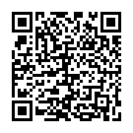QR c6d47c3