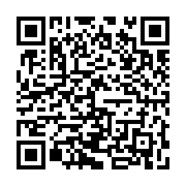 QR c6d4fb8