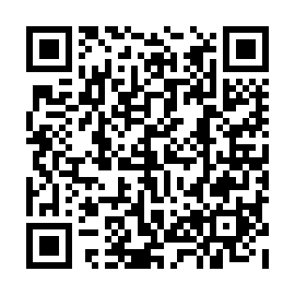 QR c6d5395