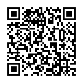 QR c6d5862