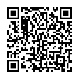 QR c6d5f1f
