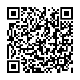 QR c6d6bdd