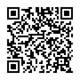 QR c6d7081