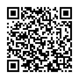 QR c6d7b75