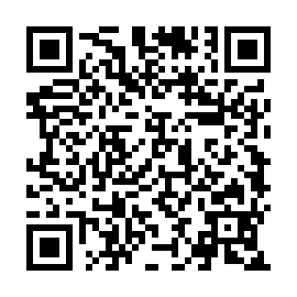 QR c6d8604