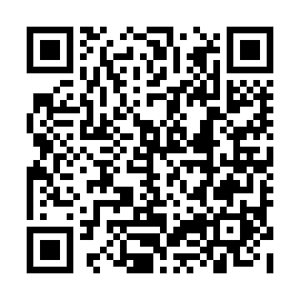 QR c6d8cf3