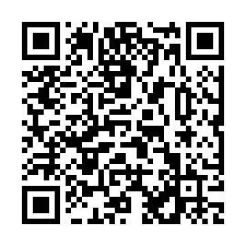 QR c6d8d87