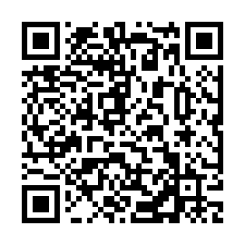 QR c6d8eab