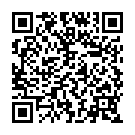 QR c6d9687