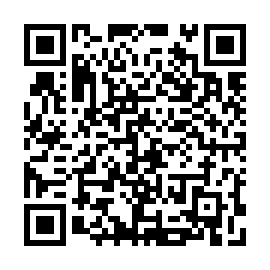 QR c6d97eb