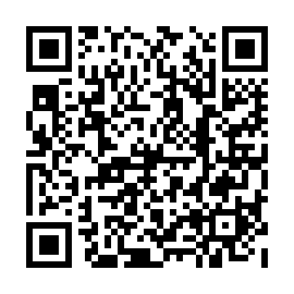 QR c6da354