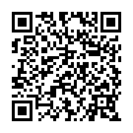 QR c6db307