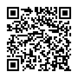 QR c6db481