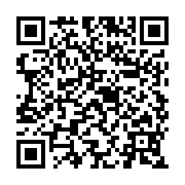 QR c6dd107