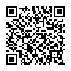 QR c6dd3f0