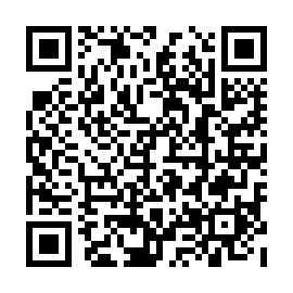 QR c6ddcdb