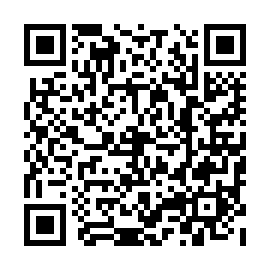 QR c6de441