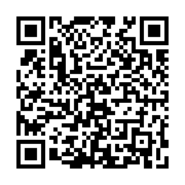 QR c6deea2