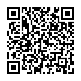 QR c6e0089