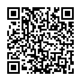 QR c6e058f