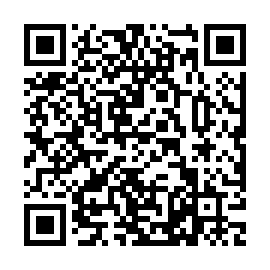 QR c6e0aff