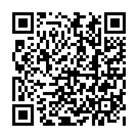 QR c6e0e9d