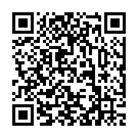 QR c6e18a6