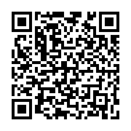 QR c6e1e41