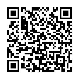 QR c6e20cb