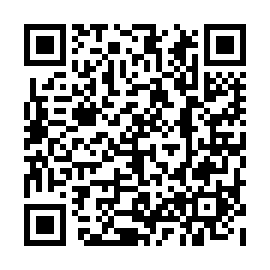 QR c6e2198