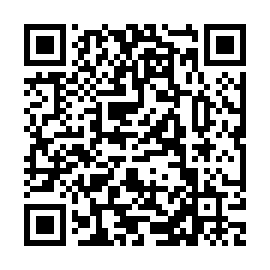 QR c6e21ac