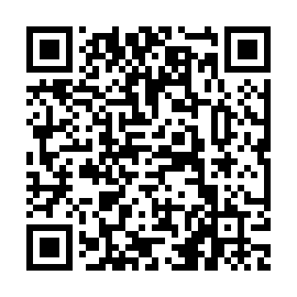 QR c6e22bc