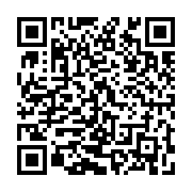 QR c6e2938
