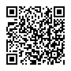 QR c6e2a5c