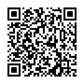 QR c6e2f39