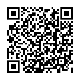 QR c6e2fc2