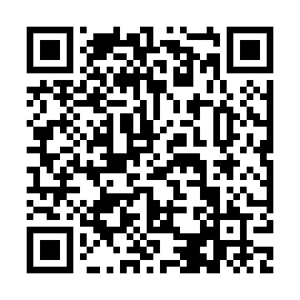 QR c6e43e2
