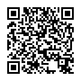 QR c6e4539